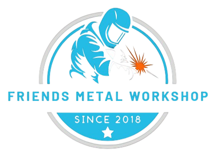 friendsmetalworkshop